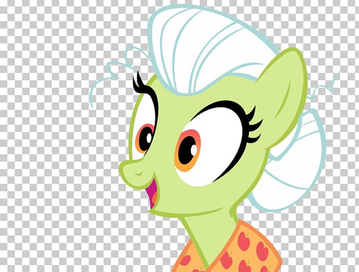 Applejack Pony Big McIntosh Granny Smith Princess Luna PNG, Clipart, Apple Pie, Carnivoran, Cartoon, Cat Like Mammal, Deviantart Free PNG Download
