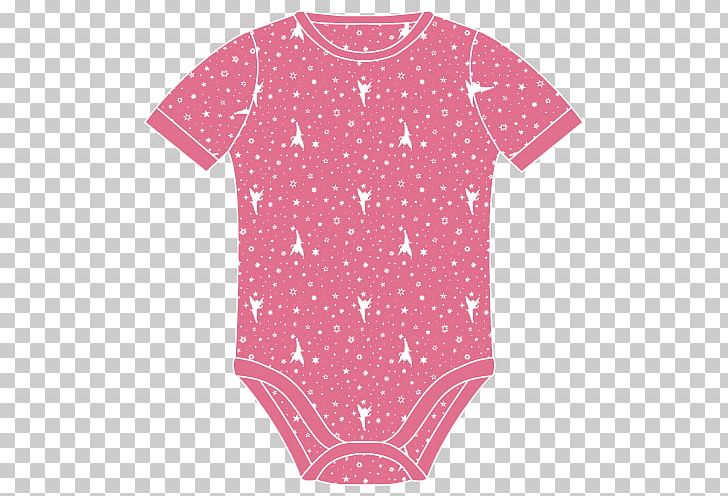 Baby & Toddler One-Pieces Diaper Clothing T-shirt Sleeve PNG, Clipart, Amazoncom, Baby Products, Baby Toddler Clothing, Baby Toddler Onepieces, Cloth Diaper Free PNG Download