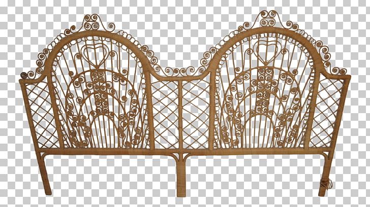 Bedside Tables Headboard Furniture PNG, Clipart, Bed, Bedroom, Bedroom Furniture Sets, Bedside Tables, Bohemian Free PNG Download