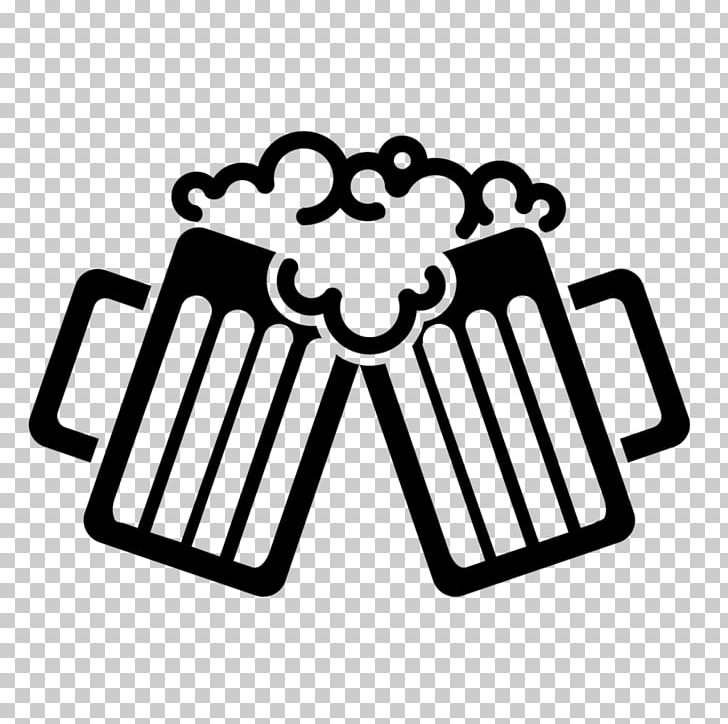 Beer Guinness Computer Icons Newcastle Brown Ale Cider PNG, Clipart, Alcoholic Drink, Auto Part, Bar, Beer, Beer Bottle Free PNG Download
