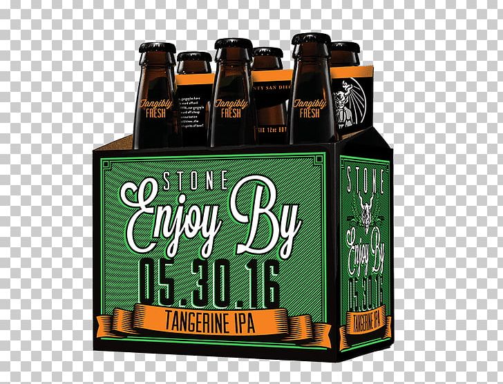 Beer India Pale Ale Stone Brewing Co. Saison Bottle PNG, Clipart, Alcoholic Beverage, Ale, Amaris Granite Marble Ltd, American Pale Ale, Beer Free PNG Download