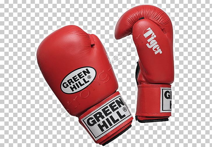 Boxing Glove Leather Green Hill PNG, Clipart, Blue, Boxing, Boxing Equipment, Boxing Glove, Clinch Fighting Free PNG Download
