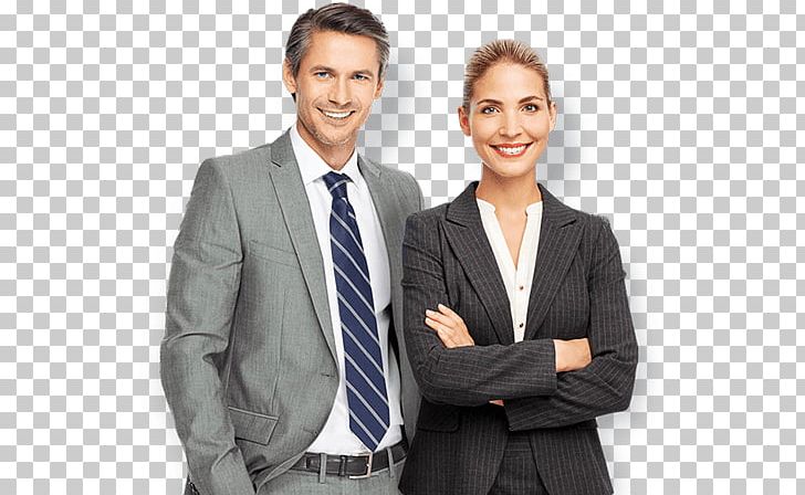 Businessperson Consultant Company Management PNG, Clipart, Business Consultant, Business Executive, Business Plan, Company, Couple Free PNG Download