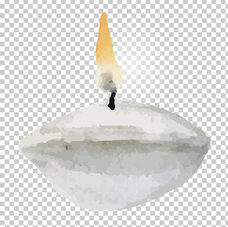 Candle PNG, Clipart, Bird, Burn, Candlelight, Candles, Cartoon Free PNG Download