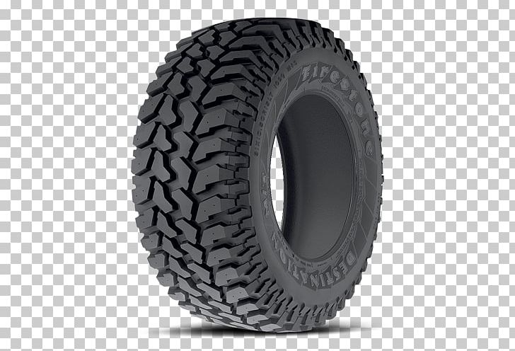 Car Off-road Tire All-terrain Vehicle Firestone Tire And Rubber Company PNG, Clipart, Allterrain Vehicle, Automotive Tire, Automotive Wheel System, Auto Part, Bicycle Tires Free PNG Download