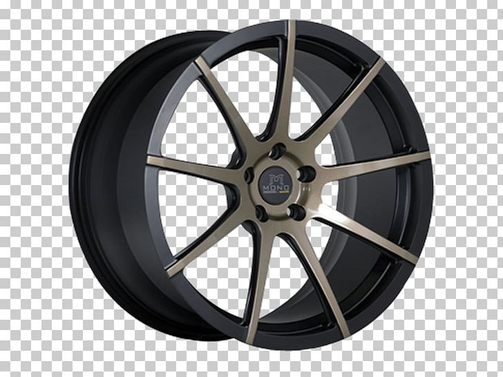 Car Wheel Sizing Alloy Wheel Rim PNG, Clipart, Alloy, Alloy Wheel, Automotive Tire, Automotive Wheel System, Auto Part Free PNG Download