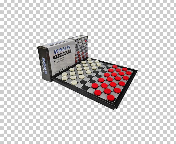 Chess Draughts Board Game Chinese Checkers PNG, Clipart, 100, Boar, Chess, Chessboard, Circuit Board Free PNG Download