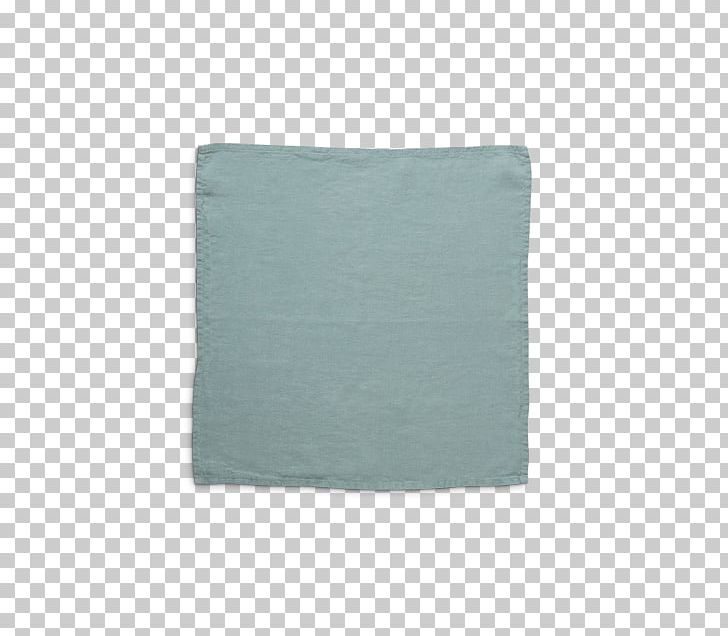 Cloth Napkins Towel Tablecloth Linens Place Mats PNG, Clipart, Apron, Aqua, Celadon, Cloth Napkins, Drinking Straw Free PNG Download