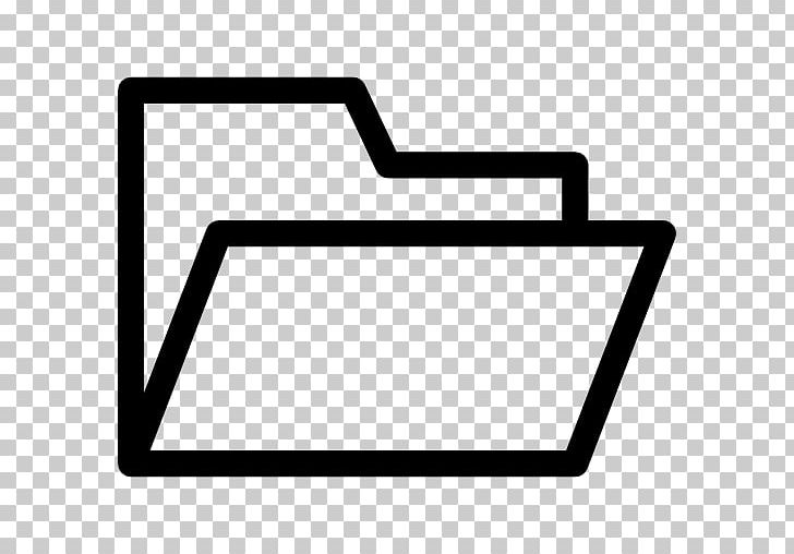 Computer Icons Encapsulated PostScript PNG, Clipart, Angle, Area, Black, Black And White, Computer Icons Free PNG Download