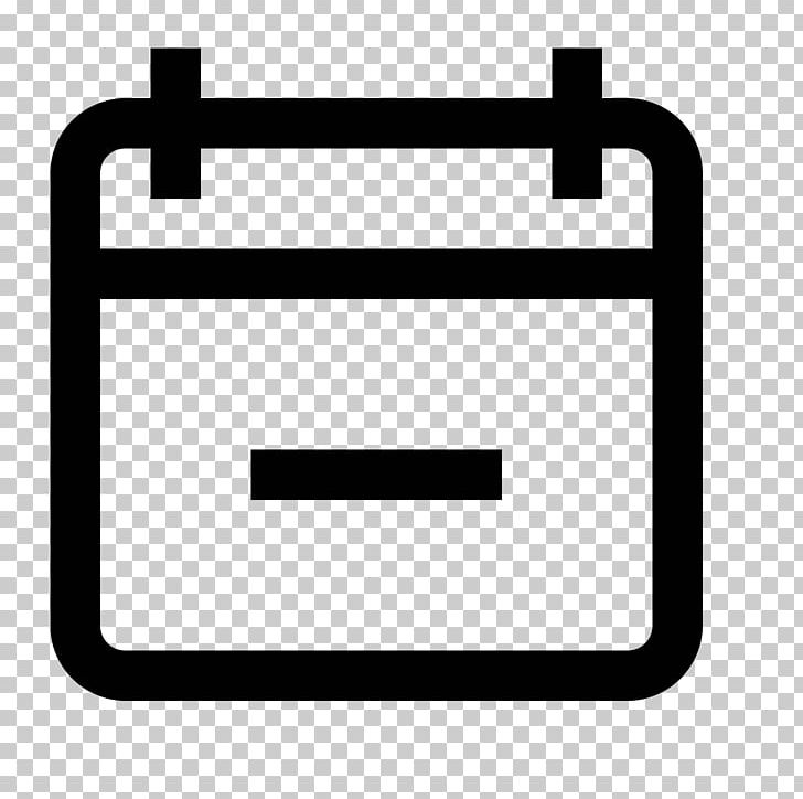 Computer Icons Online Calendar PNG, Clipart, Angle, Calendar, Calendar Date, Calendar Icon, Computer Icons Free PNG Download