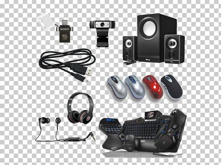 Computer Keyboard Computer Mouse Laptop Battery Charger Mobile Phones PNG, Clipart, Audio, Bluetooth, Computer, Computer Keyboard, Electronic Device Free PNG Download