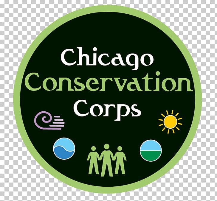 Conservation Natural Environment Project Ecological Resilience Sustainability PNG, Clipart, Brand, Chicago, Climate Resilience, Community, Conservation Free PNG Download