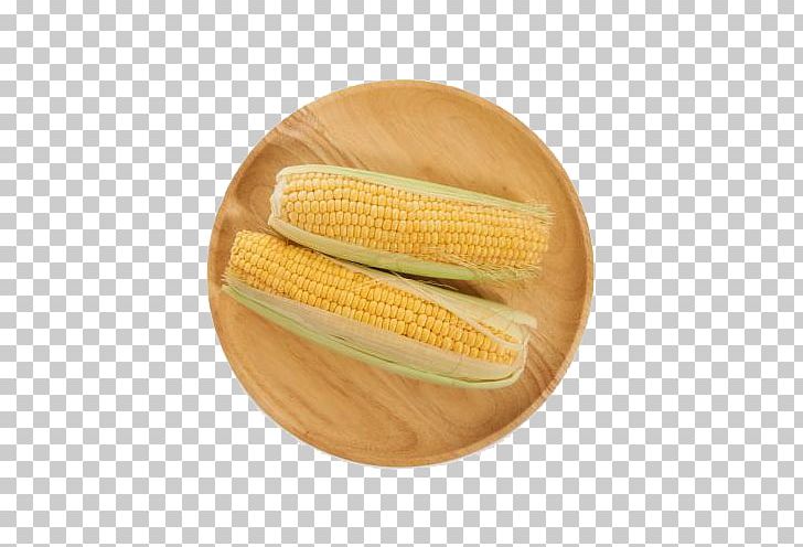 Corn On The Cob Organic Food Maize Organic Farming PNG, Clipart, Commodity, Corn, Corn On The Cob, Download, Food Free PNG Download