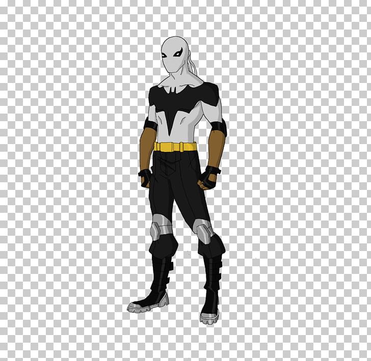Costume Character Fiction PNG, Clipart, Armour, Character, Costume, Costume Design, Fiction Free PNG Download