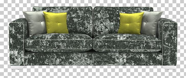 Couch Glastonbury Festival Sofology Chair Cushion PNG, Clipart, Angle, Chair, Com, Couch, Cushion Free PNG Download