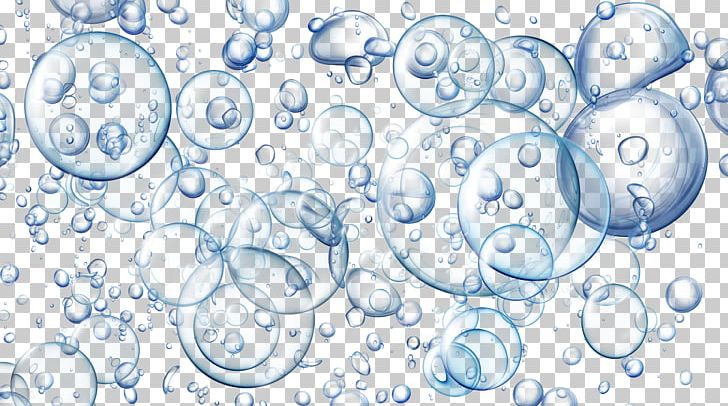Drawing Circle Illustration PNG, Clipart, Blue, Bubble, Bubbles, Bubbles Vector, Chat Bubble Free PNG Download