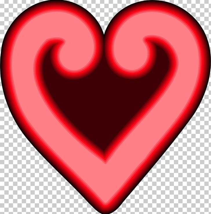 Drawing PNG, Clipart, Art, Computer Icons, Data, Drawing, Heart Free PNG Download