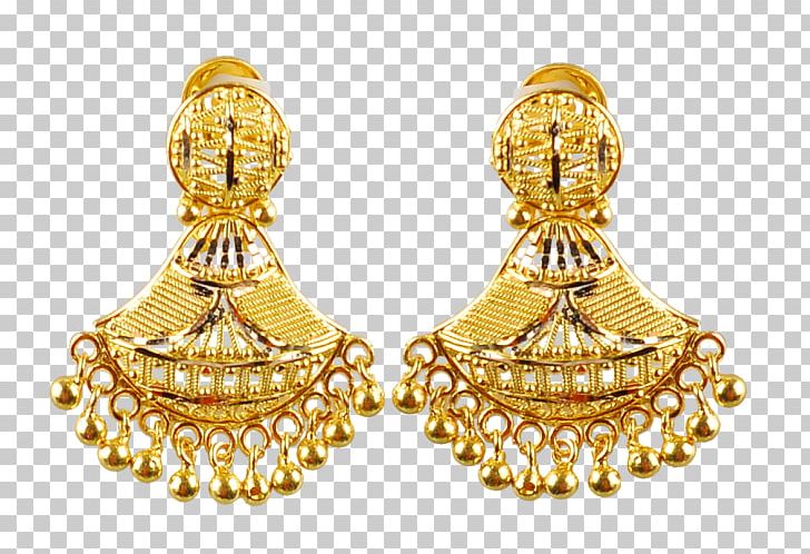 Earring Jewelry Design Jewellery Designer Tanishq PNG, Clipart, Body Jewellery, Body Jewelry, Brass, Bride, Charms Pendants Free PNG Download