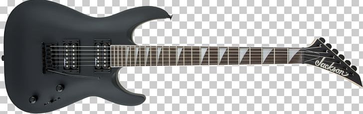 Electric Guitar Ibanez JS Series Jackson Guitars Jackson Dinky Archtop Guitar PNG, Clipart,  Free PNG Download