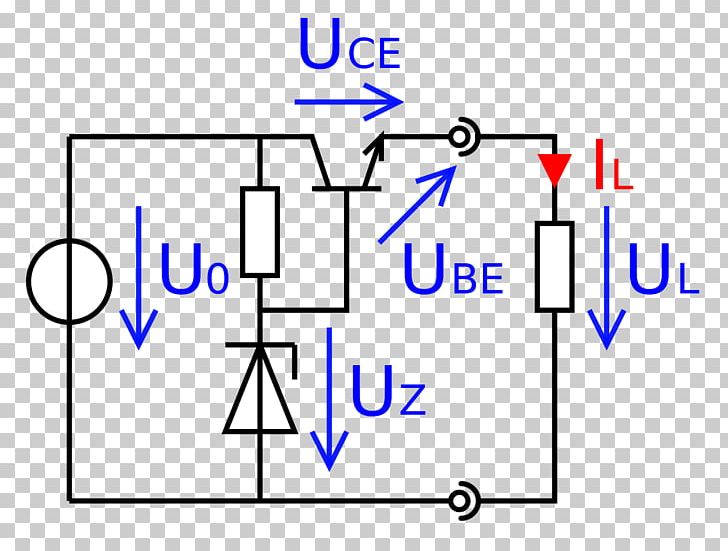 Electrical Network Voltage Regulator Electronic Circuit Buck Converter Circuit Diagram PNG, Clipart, Angle, Blue, Buck Converter, Circuit Diagram, Diagram Free PNG Download