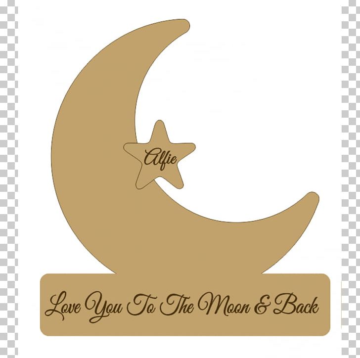 Etsy Interlocking Moon Star Font PNG, Clipart, Alphabet, Boy, Etsy, Gift, Infant Free PNG Download