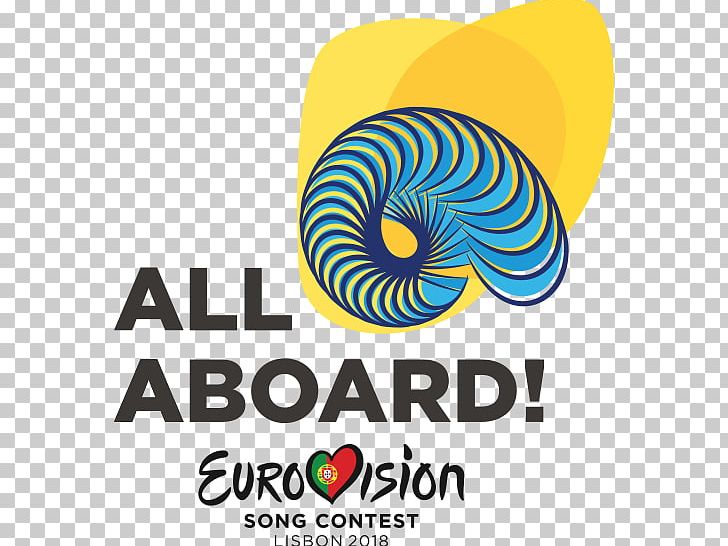Eurovision Song Contest 2018 Eurovision Song Contest 2005 Best Of Eurovision Competition Melodifestivalen 2018 PNG, Clipart, 2018, Area, Artwork, Best Of Eurovision, Brand Free PNG Download