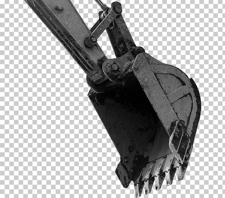 Excavator Bulldozer Paper Hydraulics Heavy Machinery PNG, Clipart, Automotive Exterior, Auto Part, Bulldozer, Ceiling, Crane Free PNG Download