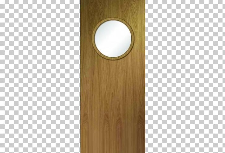 Fire Door Light Porthole PNG, Clipart, Angle, Bespoke Door Company Ltd, Door, Fire, Fire Door Free PNG Download