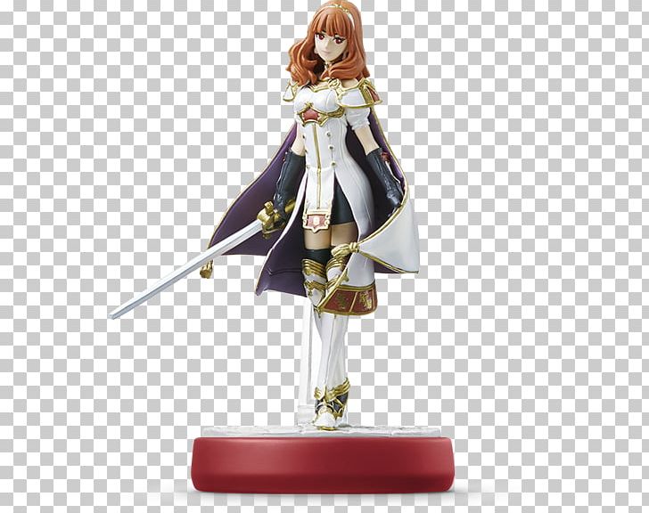 Fire Emblem Echoes: Shadows Of Valentia Fire Emblem Warriors Fire Emblem Gaiden Fire Emblem Awakening Super Smash Bros. For Nintendo 3DS And Wii U PNG, Clipart, Action Figure, Fire Emblem, Fire Emblem Gaiden, Fire Emblem Warriors, Jugador Free PNG Download