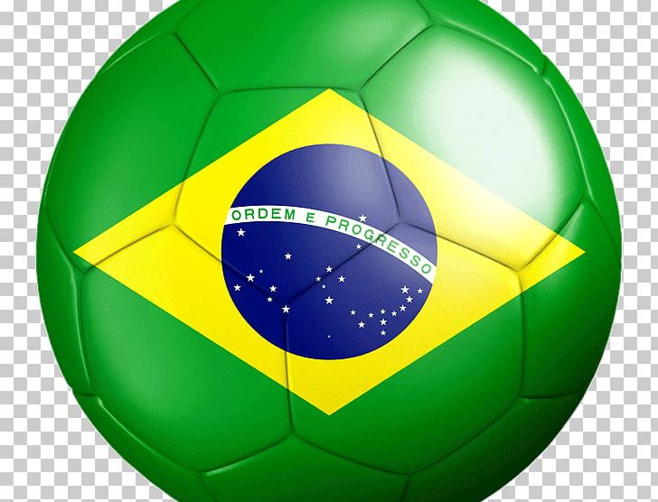 Flag Of Brazil Independence Of Brazil United States PNG, Clipart, Ball, Brazil, Circle, Computer Wallpaper, Country Free PNG Download