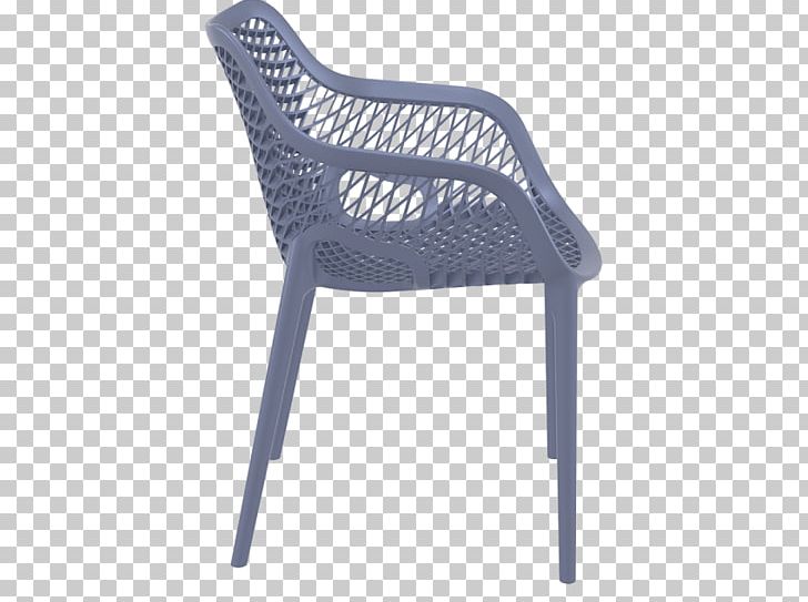 Glass Fiber Garden Furniture Chair Bar Stool Table PNG, Clipart, Angle, Armrest, Bar Stool, Chair, Creative Chair Free PNG Download