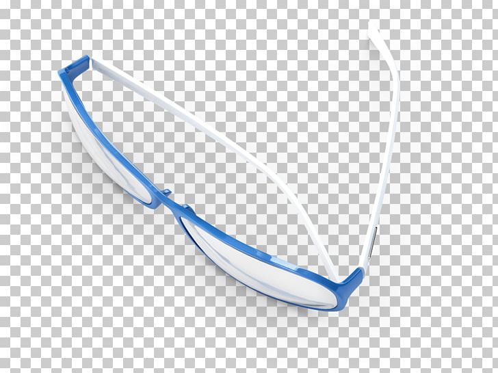 Glasses Eyewear Goggles PNG, Clipart, Cobalt Blue, Eyewear, Glass, Glasses, Goggles Free PNG Download