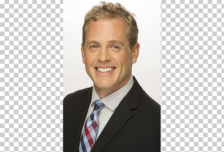 Good Morning America Brian W. Carlson PNG, Clipart, Abc News, American Broadcasting Company, Business, Businessperson, Cc Media Partners Free PNG Download