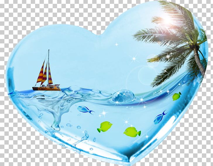 Heart Desktop PNG, Clipart, Clip Art, Color, Computer Icons, Desktop Wallpaper, Dolphin Free PNG Download