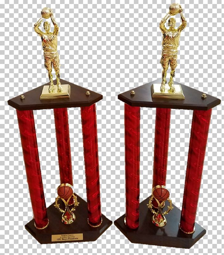 Inspire Courts AZ Tournament Trophy Competition Banner PNG, Clipart, Achievement, Arizona, Athlete, Award, Banner Free PNG Download