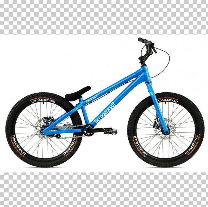 Inspired Bicycles Mountain Bike Trials Cycling Motorcycle Trials PNG, Clipart, Automotive Tire, Bicycle, Bicycle Accessory, Bicycle Forks, Bicycle Frame Free PNG Download