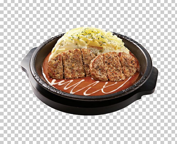 Japanese Curry Hamburg Steak Japanese Cuisine Beef Sirloin Steak PNG, Clipart, Animal Source Foods, Beef, Black Pepper, Cuisine, Curry Free PNG Download