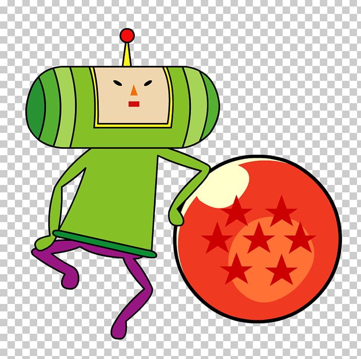 Katamari Damacy We Love Katamari I Love Katamari Me & My Katamari Video Game PNG, Clipart, Area, Art, Artwork, Character, Cosplay Free PNG Download