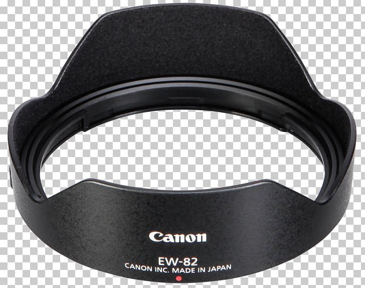 Lens Hoods Canon EF Lens Mount Sigma 50mm F/1.4 DG HSM A Lens Camera Lens PNG, Clipart, 35 Mm, Cam, Camera Lens, Cameras Optics, Canon Free PNG Download