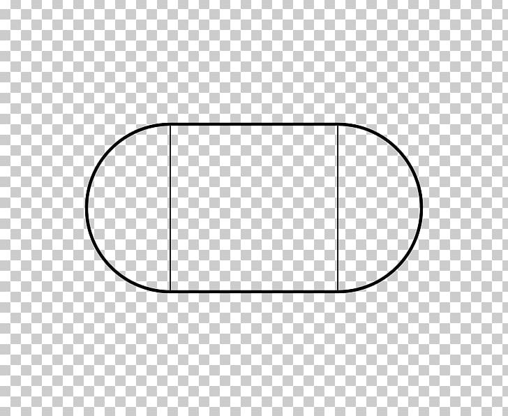 Line Car Point Angle PNG, Clipart, Angle, Area, Auto Part, Black, Car Free PNG Download