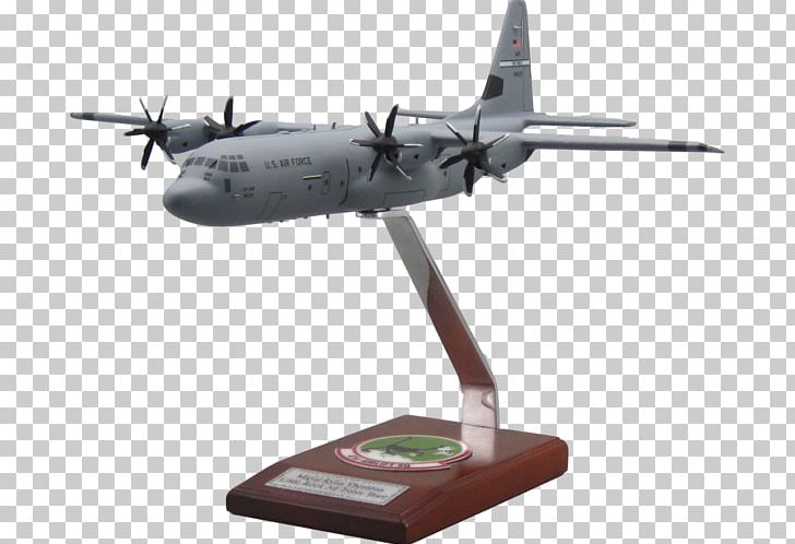Lockheed Martin C-130J Super Hercules Lockheed AC-130 Lockheed C-130 Hercules Airplane Fokker 50 PNG, Clipart, Air Force, Airplane, Flare, Military Aircraft, Military Transport Aircraft Free PNG Download