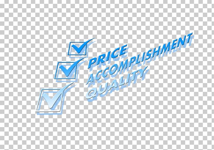 Logo Brand Product Design Font PNG, Clipart, Area, Award, Blue, Brand, Done Free PNG Download