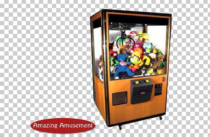 Machine Crane Redemption Game Technology Skill PNG, Clipart, Billiard Tables, Boxing, Coin, Cost, Crane Free PNG Download
