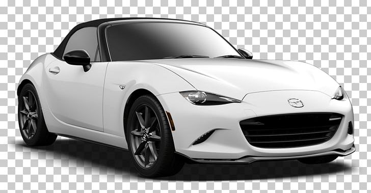 Mazda Motor Corporation Car Rf Grand Touring PNG, Clipart, 2019, Automotive Design, Automotive Exterior, Automotive Tire, Car Free PNG Download