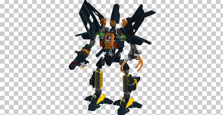 Mecha Lego Exo-Force Robot PNG, Clipart, Action Figure, Action Toy Figures, Art, Artist, Battle Free PNG Download