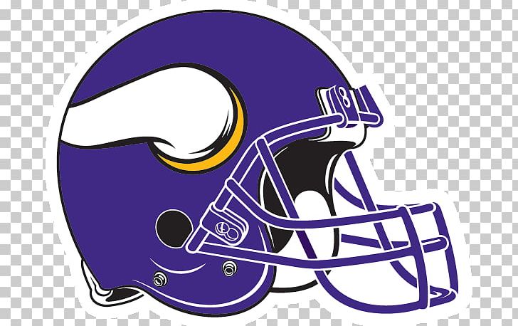 Minnesota Vikings NFL Chicago Bears Denver Broncos Miami Dolphins PNG, Clipart, American Football Helmets, Logo, Los Angeles Chargers, Minnesota Vikings, Motorcycle Helmet Free PNG Download