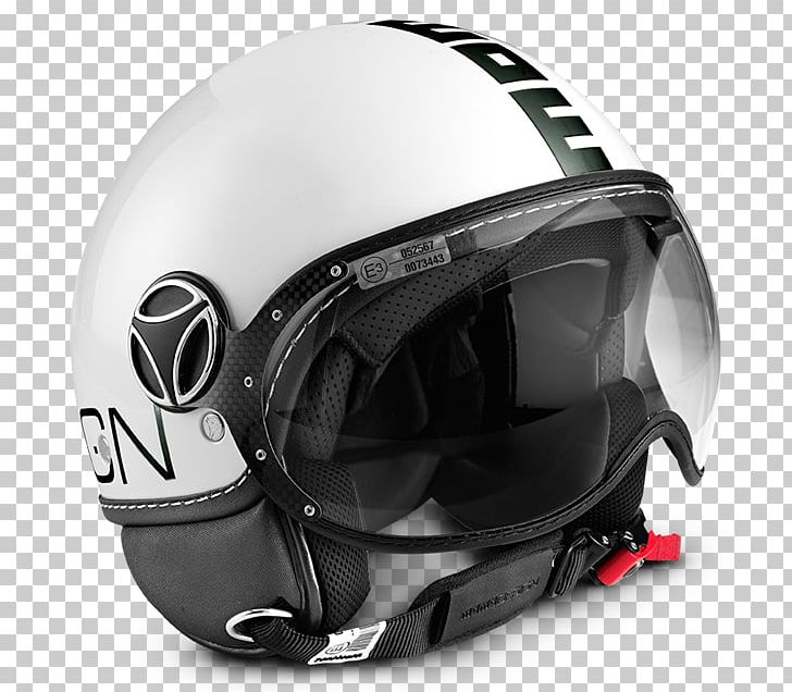 Momo Arai Helmet Limited Motorcycle Industrial Design PNG, Clipart, Black, Clothing Accessories, Industrial Design, Momo, Motorcycle Free PNG Download