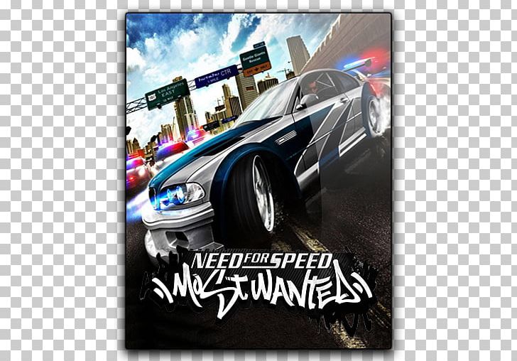 Need For Speed: Most Wanted Need For Speed: Carbon Need For Speed Rivals Need For Speed Payback PNG, Clipart, 1080p, Advertising, Automotive Design, Car, Desktop Wallpaper Free PNG Download