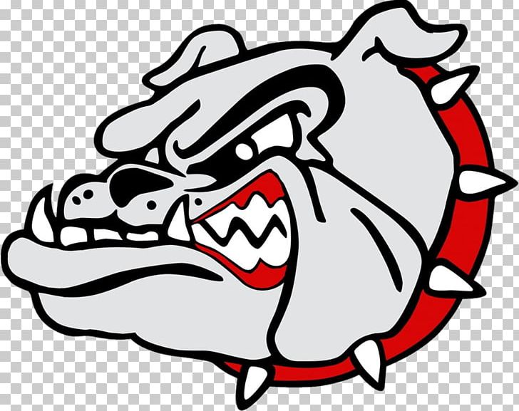 Olmsted Falls High School Bowie High School National Secondary School PNG, Clipart, Art, Bulldog, Carnivoran, Class, Dog Like Mammal Free PNG Download