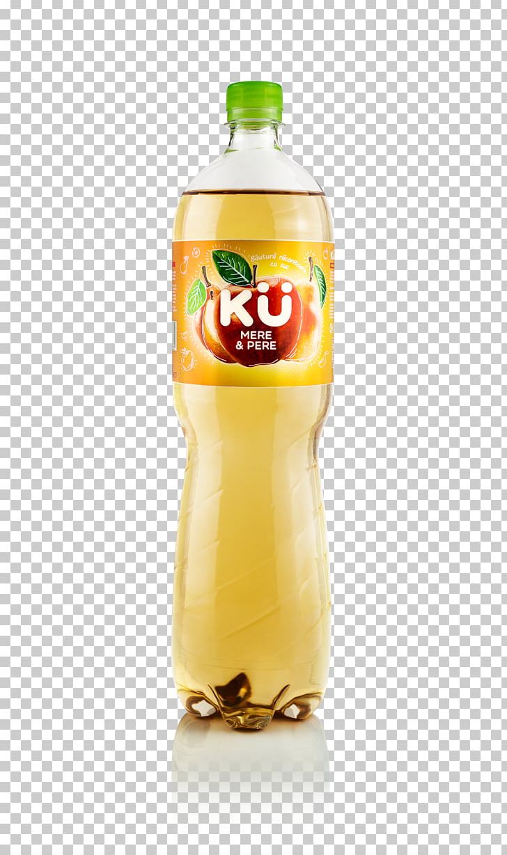 Orange Drink Orange Soft Drink Flavor PNG, Clipart, Apple, Drink, Flavor, Juice, Moldova Free PNG Download